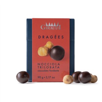 01 Giraudi dragees cioccolato fondente