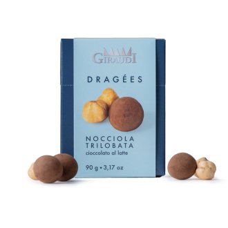 01 Giraudi dragees cioccolato latte