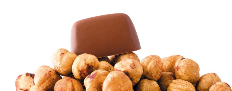 gianduiotti 4.3 giraudi