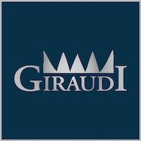 Giraudi