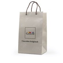 Gift bags