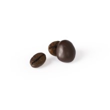 Dragee Caffe Giraudi Cioccolato.jpg