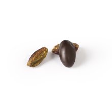 Dragee Pistacchio Giraudi Cioccolato.jpg