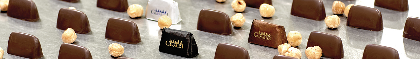 gianduiotti-giraudi-top