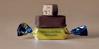 croccantelli giraudi 02