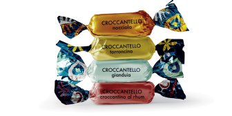 croccantelli giraudi 03