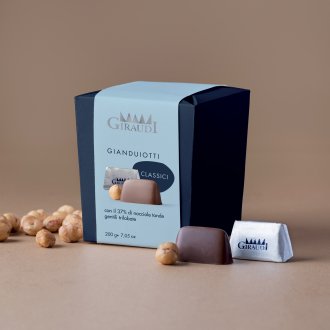 gianduiotti giraudi classici 02